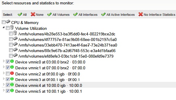 Disable Hardware Health.jpg